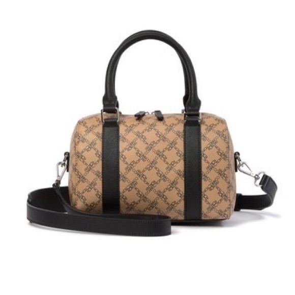 mini satchel purse